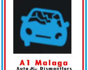 A1 Malaga Auto Dismantlers