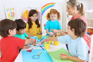 Aqua Fresh Cleaning Services