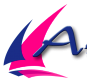 Aria Cruises