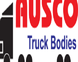 Ausco Truck Bodies