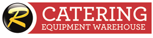 Catering Equipment Warehouse