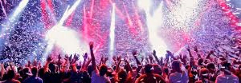 Celebrante Pty Ltd
