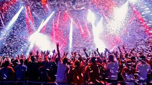 Celebrante Pty Ltd