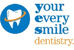 Dentist Adelaide