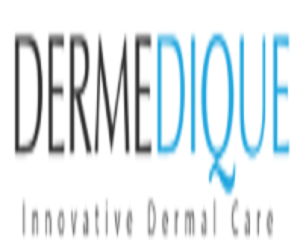 Dermedique