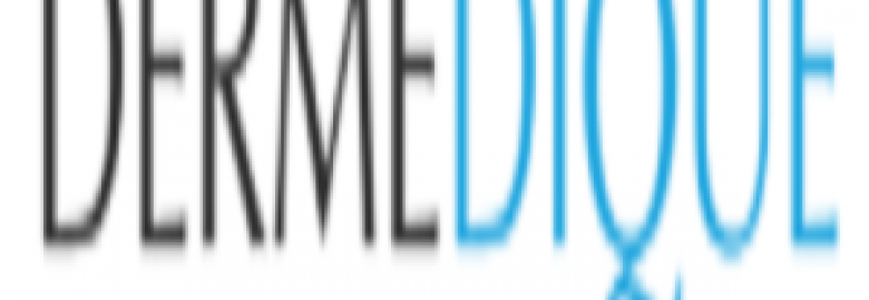 Dermedique