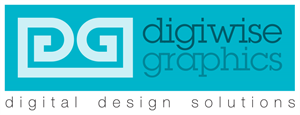 Digiwise Graphics
