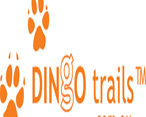 Dingo Trails