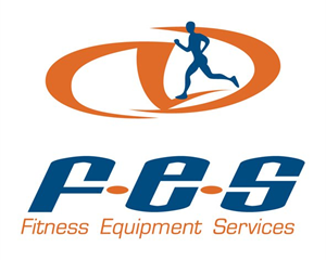 Fitness Equipment Services