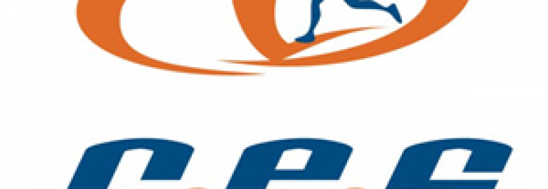 Fitness Equipment Services