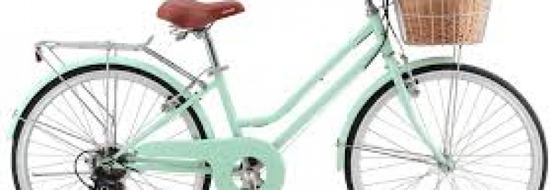 Lekker Bikes
