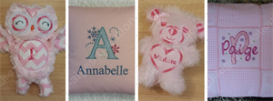 Lil-aiges Creations