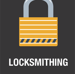 Locksmith Sunbury Tullamarine Locksmith Craigieburn VIC
