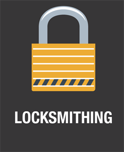 Listing Logo