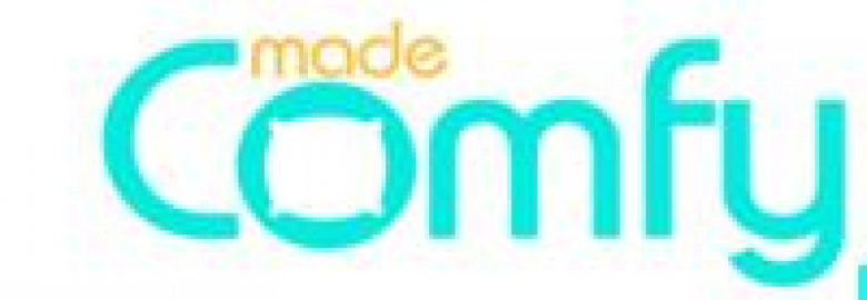 MadeComfy