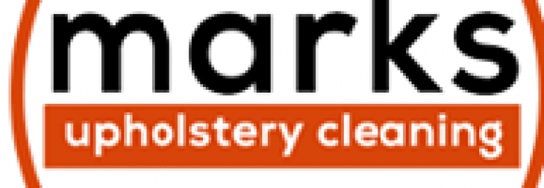 Marks Upholstery Cleaning