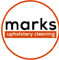 Marks Upholstery Cleaning