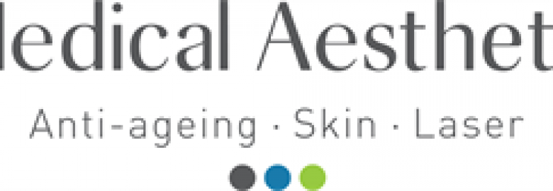 Medical Aesthetic Laser Clinic