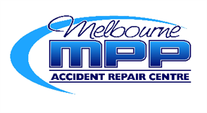 Melbourne MPP