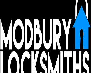 Modbury Locksmiths