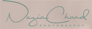 Nazia Chand Photography