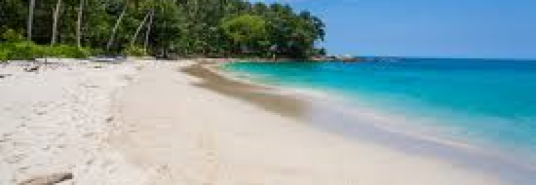 On The Beach Noosa Accommodation