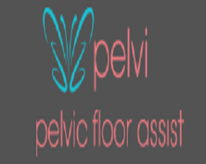 Pelvi