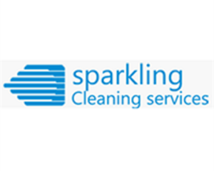 Professional Curtain Cleaning Melbourne