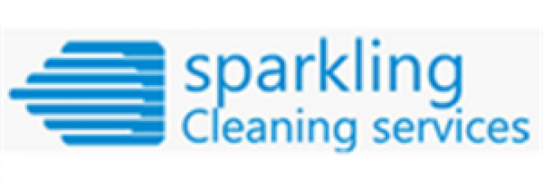 Professional Curtain Cleaning Melbourne