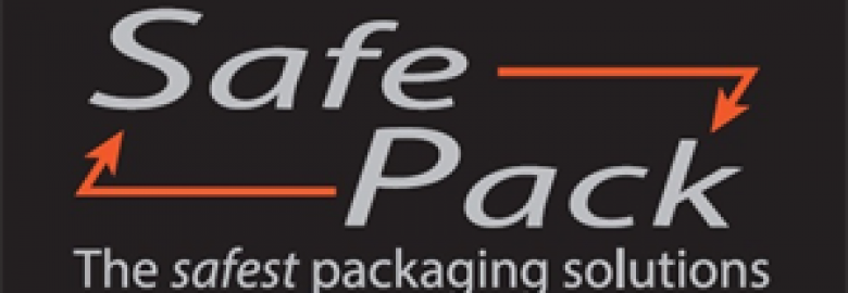 Safe Pack