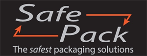 Safe Pack