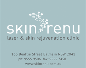 Skin Renu