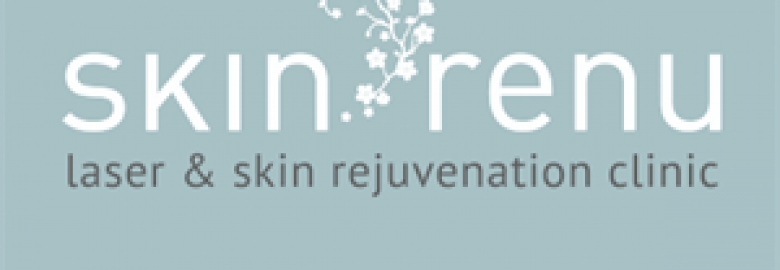 Skin Renu