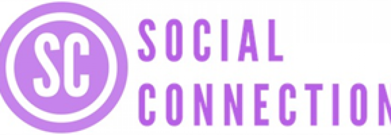 Social Media Agency Melbourne – Social Connection
