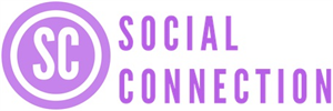 Social Media Agency Melbourne – Social Connection
