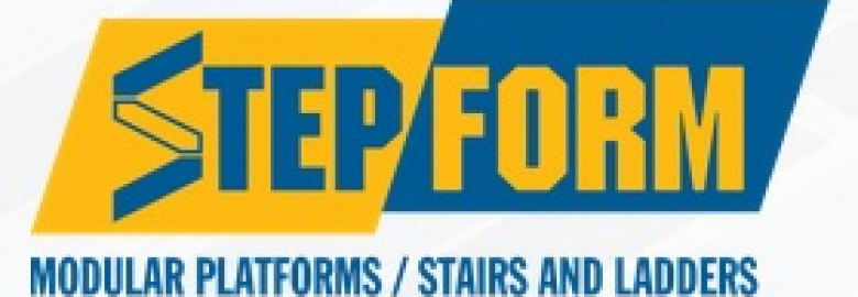 StepForm TM