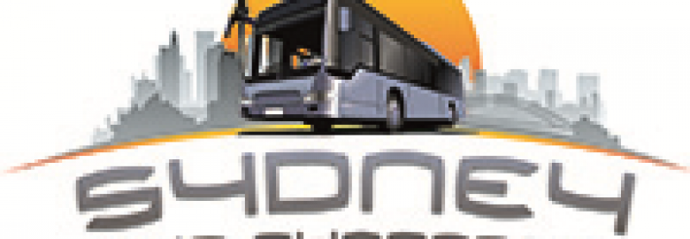 Sydney Bus Charters & Bus Hire