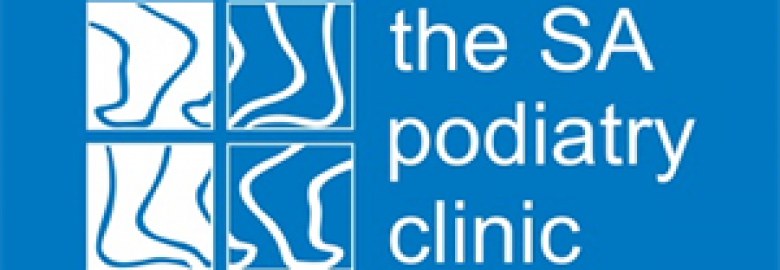 The SA Podiatry Clinic