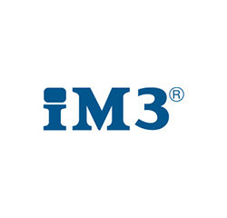 iM3 Pty Ltd