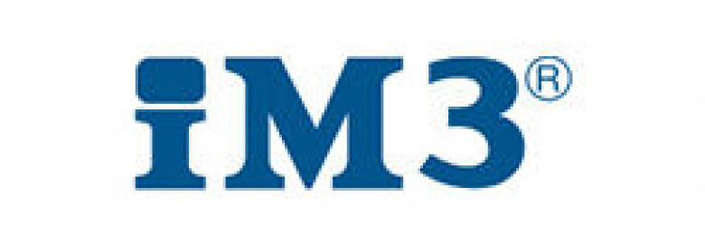 iM3 Pty Ltd
