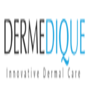 Listing Logo