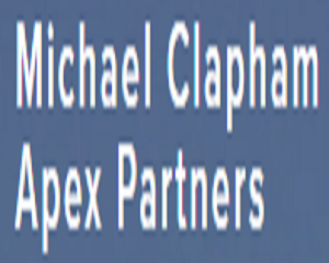 Apex Partners