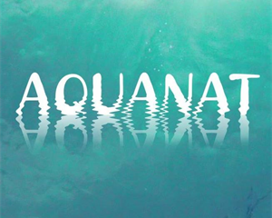 Aquanat
