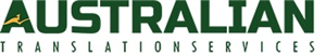 Australian Translation Services