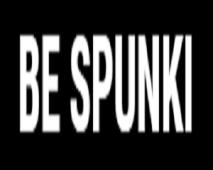 Be Spunki