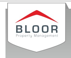 Bloor Homes Property Management Services