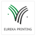 Eureka Printing