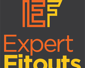 Expert Fitouts