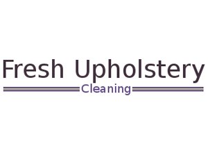 Fresh Upholstery Cleaning Adelaide