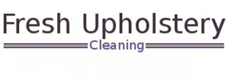 Fresh Upholstery Cleaning Adelaide